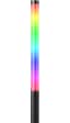 Ulanzi Vl119 10w Rgb Tüp Led Işık - Yeni Versiyon