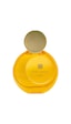Avon Far Away Shine Kadın Parfüm EDP 50 ML