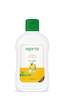Agarta Doğal Krem Etkili Limon Sıvı Sabun 1500 ML