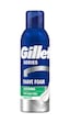 Gillette Series Tıraş Köpüğü 200 Ml