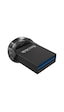 SanDisk Ultra Fıt SDCZ430-032G-G46 130MB/s 32 GB USB 3.1 Flash Bellek