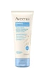 Aveeno Dermexa Emollient Cream 200 ML