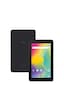 Tcl Tab 7 L 9309X2 32 GB 2 GB Ram 7" Android Tablet