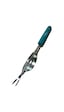 Star Garden Tools Mini Metal Yabani Ot Sökücü 370 mm Star Garden Tools Mini Metal Yabani Ot Sökücü 370 mm