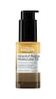 L'Oréal Professionnel Absolut Repair Molecular Çift Fazlı Profesyonel Saç Bakım Yağı 30 ML