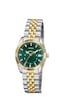 Guess Gugw0936l3 Kadın Kol Saati Metalik Gri