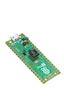 Raspberry Pi Pico 2