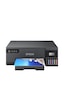 Epson  L8050 A4 Fotoğraf Yazıcısı