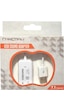 Concord C-849 7.1 USB Ses Kartı