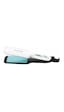 Remington S8550 Shine Therapy Geniş Plakalı Saç Düzleştirici