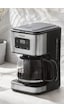 Homend Coffeebreak 5046h Filtre Kahve Makinesi