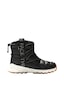 The North Face THERMOBALL LACE UP WP Kadın Bot NF0A5LWDR0G1 Siyah
