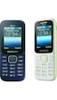 Samsung SM-B130 208 MB Tuşlu Cep Telefonu (İthalatçı Garantili)