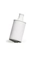 Amway Espring Su Arıtma Cihazı Yedek Filtre 529065550