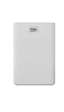 Beko Uyumlu 41650 NAC Nem Alma Cihazı Beko Uyumlu 41650 NAC Nem Alma Cihazı