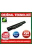 _Teknoloji Asus Uyumlu K53. K53S. K53Sv. K53Sd. K53Sj. A32-K53 Batarya Pil _Teknoloji Asus Uyumlu K53. K53S. K53Sv. K53Sd. K53Sj. A32-K53 Batarya Pil