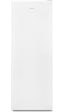 Vestel CDM601 E 196 LT 6 Çekmeceli Dikey Derin Dondurucu