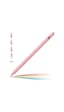 Apple Uyumlu iPad, 2018-2025 Pro11m4-air11m2-ip10/9/8/7/6-air5/4/3-mini6/5 İçin Avuç İçi Reddi Aktif Stylus Kalem