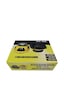 Boschmann Xc-69 900 Watt 150 Watt Rms Tweeter'lı Koaksiyel Oval H