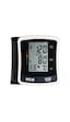 Freely BP-2206 Tam Otomatik Bilekten Ölçer Tansiyon Aleti