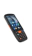 Urovo Ct48 Android El Terminali 4gb Ram/64gb Rom/android 12.0/