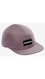 Salomon Five P Cap Unisex Şapka Lc2232300 - 40047