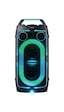 Samsung Uyumlu Sound Tower Mx-st50f Parti Hoparlörü