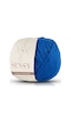 Sensy Premium Amigurumi Ipi Punch Panç Baby Soft Cotton 50 Gr Örgü Ip Saks Mavisi
