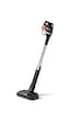 Philips Speedpro Max XC7040/01 Şarjlı Dikey Süpürge