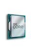 Intel Core i9-14900K 3.2 GHz LGA1700 36 MB Cache 125 W İşlemci Tray