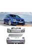 Volksvagen Golf 6 R20 2010-2011 R20 Body Kit