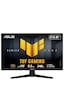 Asus TUF Gaming VG249QM5A 23.8" 0.3 ms Full HD IPS 240 Hz Oyuncu Monitörü
