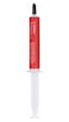 Rampage Tm 530 30 Gram Termal Macun 5 15w