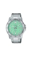 Casio Mtp-vd01d-3e1vudf Erkek Kol Saati Casio Mtp-vd01d-3e1vudf Erkek Kol Saati