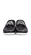 Trender 103104 Siyah Erkek Loafer Ayakkabı 27k587000036