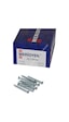 Meridyen Sunta Vidası 3.5X40 MM 500 Adet