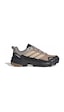 Adidas Terrex Skychaser Ax5 Gtx Erkek Outdoor Ayakkabısı Kj8939 Kahverengi