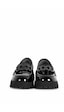 Trender 30-2814 Siyah Rugan Kadın Loafer Ayakkabı 27ksd9000012