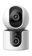 Xıaomı Smart Camera C500 Dual