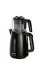 Philips HD7301/00 Çay Ustası 1.9 L Çay Makinesi
