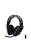 Logitech G G733 Lighspeed RGB Kablosuz 7.1 Surround Oyuncu Kulaklığı