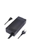 Ahmet Otomotiv Demmon Pgacdc 220volt/12volt 5,5ah Dönüştürücü Adaptör