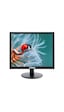 Rose CM-117 17" 43 Ekran 12V Full HD Karavan - Tekne - Yat Lcd Monitör TV