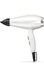 Babyliss 6704WE Speed Pro 2000 W Saç Kurutma Makinesi