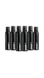 Privacy Man Erkek Sprey Deodorant 6 x 150 ML