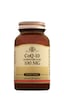 Solgar Coenzyme Q-10 100 Mg 30 Softjel