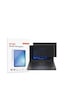 Lenovo Thinkpad E14 Gen 7 Hayalet Ekran Koruyucu 14 İnç Anti Spy Gizlilik 16:10