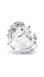 5732808 Swarovski Biblo Idyllıa:hedgehog 5732808 Swarovski Biblo Idyllıa:hedgehog