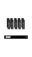 Motor Temizleme Sprey 500 Ml 10 Adet