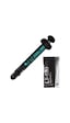 Lt-100 Likit Metal Sıvı Metal Termal Macun 128 W/m.k 1,5 Gr.